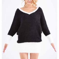 あいり様専用★ワンピース♡のサムネイル
