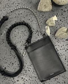 AMERI VINTAGE ノベルティ 2025 マルチショルダーポーチ バッグ - メルカリ