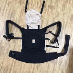 はるどん様専用☆のサムネイル