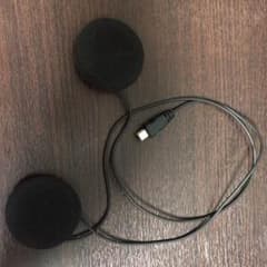 B+com スピーカーのサムネイル