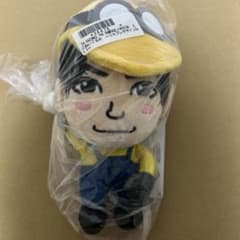 유짱님 요청 2점 정리 상품