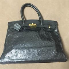 ORBENE バッグ**のサムネイル