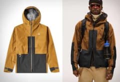 Nike ACG GORE-TEX 'Misery Ridge'のサムネイル