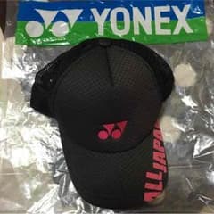 ソフトテニス大好き様専用のサムネイル