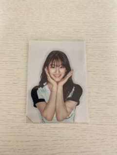 TWICE PAGE TWOジヒョ　トレカのサムネイル