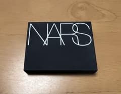 NARSチーク（BLUSH N 960 PLEASE ME）のサムネイル