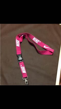 ナイキストラップのサムネイル