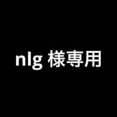 コミックのサムネイル