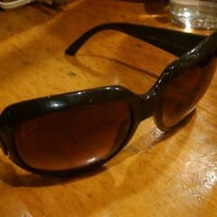 のあ様専用サングラス　GUCCIのサムネイル