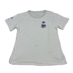 HONOLULU 半袖 Tシャツ ホワイトのサムネイル