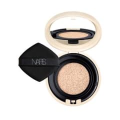 NARSピュアラディアントプロテクション アクアティックグロー クッションのサムネイル