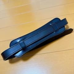 ルイヴィトン ラヴェッロ  GM バッグ ショート ショルダー ストラップのサムネイル