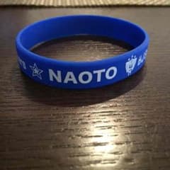 おんぷ♪様専用のサムネイル