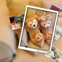 ぬれつむり様専用のサムネイル