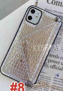 iPhone  11 ケースのサムネイル