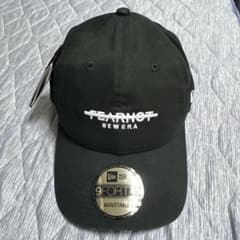 NEW ERA LE SSERAFIM FEARNOT キャップのサムネイル