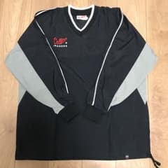 Cotton TRADERS  コットントレーダース  ピステ上下のサムネイル