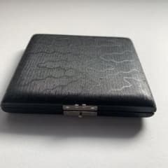 リードケース　アルトサックス　altosax lead caseのサムネイル