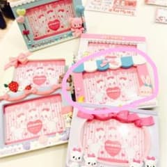 スイマー ♡フォトフレームのサムネイル