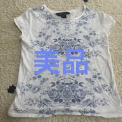 Thumbnail of Polo Ralph Lauren 花柄 Tシャツ 120cm 6歳