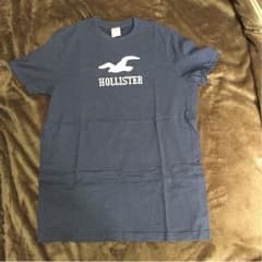 K#F様 専用  HOLLISTER  Tシャツのサムネイル