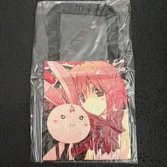 HEART WORK トートバッグのサムネイル