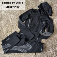 adidas by Stella Mccartney セットアップ 上下 M