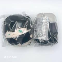 【新品】家庭教師ヒットマンREBORN ランボ ぬいぐるみ