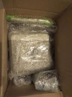えりにゃんこ様専用のサムネイル