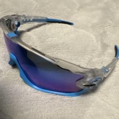 オークリー ジョウブレイカー　サングラスのサムネイル