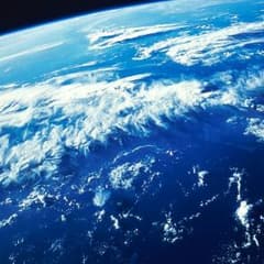 矢野様専用のサムネイル