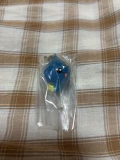 ぷるるんっ！しずくちゃんめじるしアクセサリー2 しずくちゃんのサムネイル