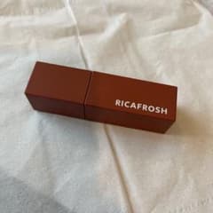 リカフロッシュ ルーブラウンのサムネイル