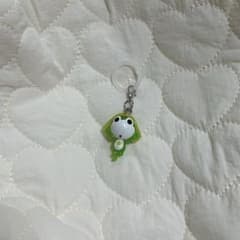 ケロロ軍曹 めじるしアクセサリーのサムネイル