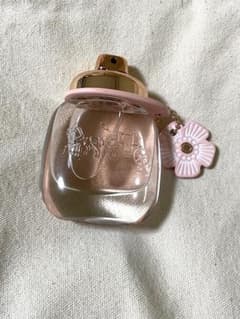 香水　coach - フローラル　オードパルファム　30mlのサムネイル