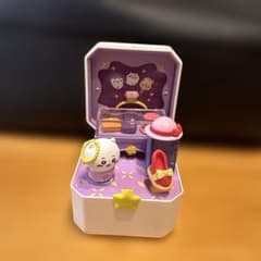 ちいかわ コンパクトショップ 箱無しのサムネイル