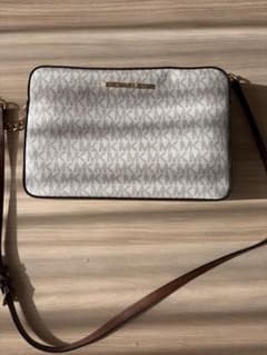 MICHAEL KORS ショルダーバッグのサムネイル