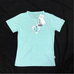 フィラ Tシャツのサムネイル