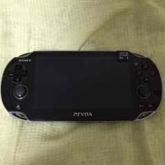 専用のサムネイル