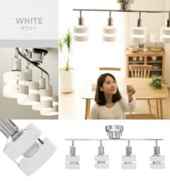 シーリングライト／LED照明器具のサムネイル