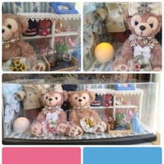 はるにゃん様専用ページのサムネイル