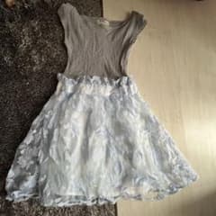 ワンピース グレイル GRLのサムネイル