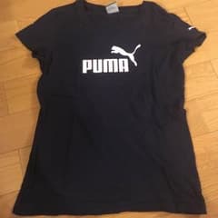 プーマ Tシャツのサムネイル