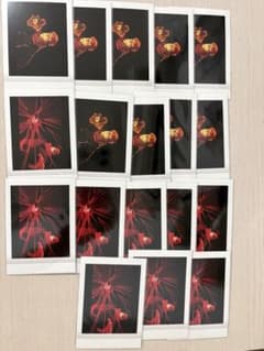 呪術廻戦 虎杖悠仁 ぱしゃこれのサムネイル