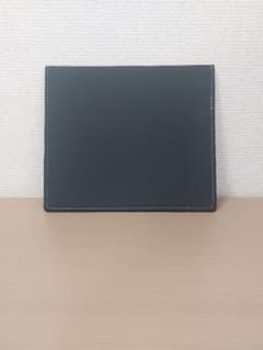 マウスパッド　付箋つきのサムネイル