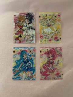 アユ★様♡専用のサムネイル