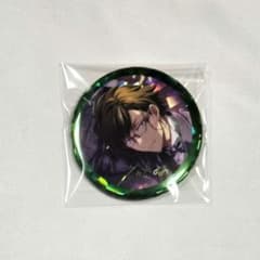 アイドリッシュセブン アイナナ La'Stiara ラスティアラ 大和 缶