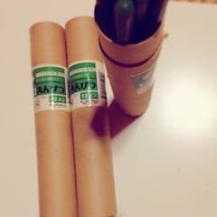 2B鉛筆セット【12×2+α】のサムネイル