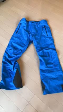 kazu58desu さま専用VOLCOMガイドゴアテックスGUIDEPANT kazu58desu さま専用VOLCOMガイドゴアテックスGUIDEPANT - メルカリ