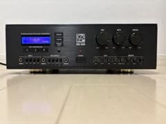 CLASSIC PRO ( クラシックプロ ) KOK1000 カラオケアンプ - メルカリ